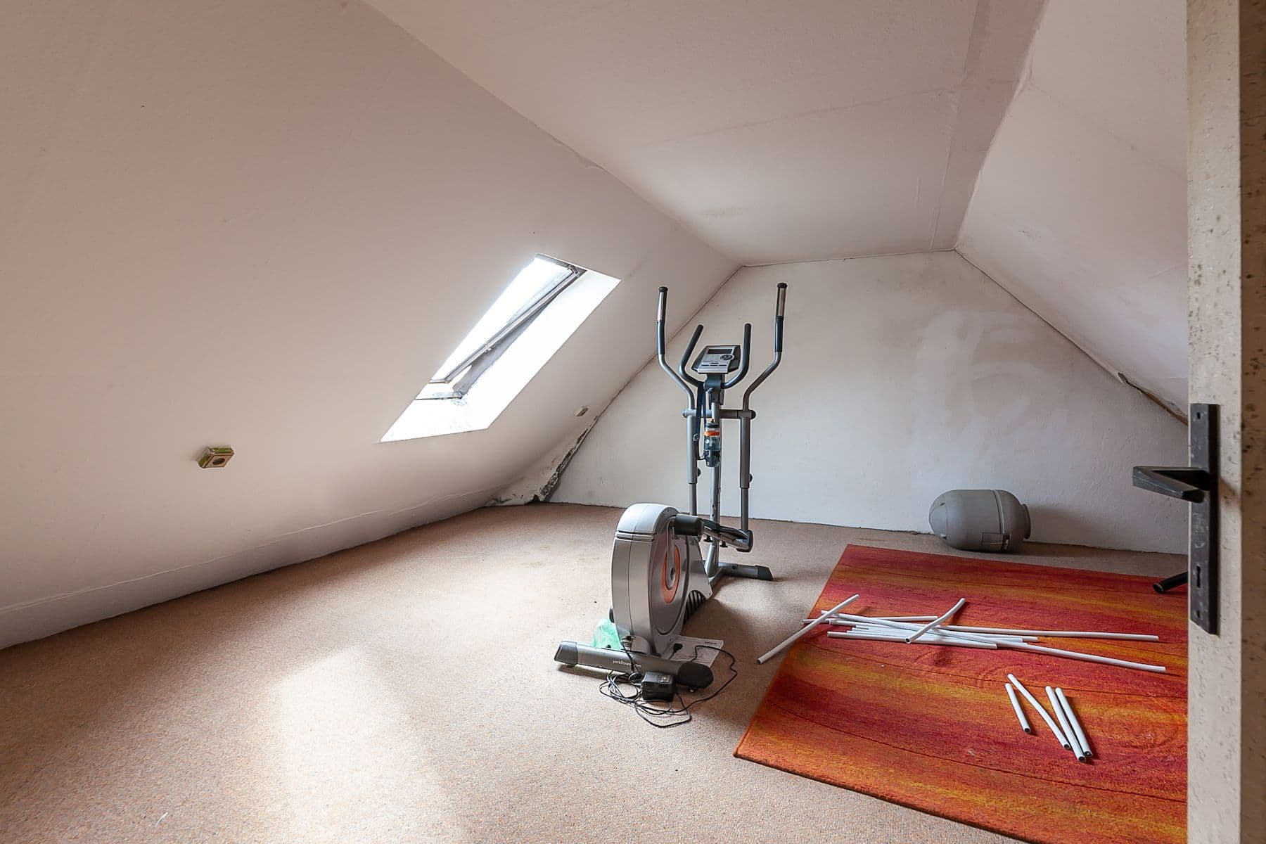 Predaj domu 200 m², pozemek 298 m², Kladenská, Pletený Újezd, Středočeský kraj Predaj domu 200 m², pozemek 298 m², Kladenská, Pletený Újezd, Středočeský kraj