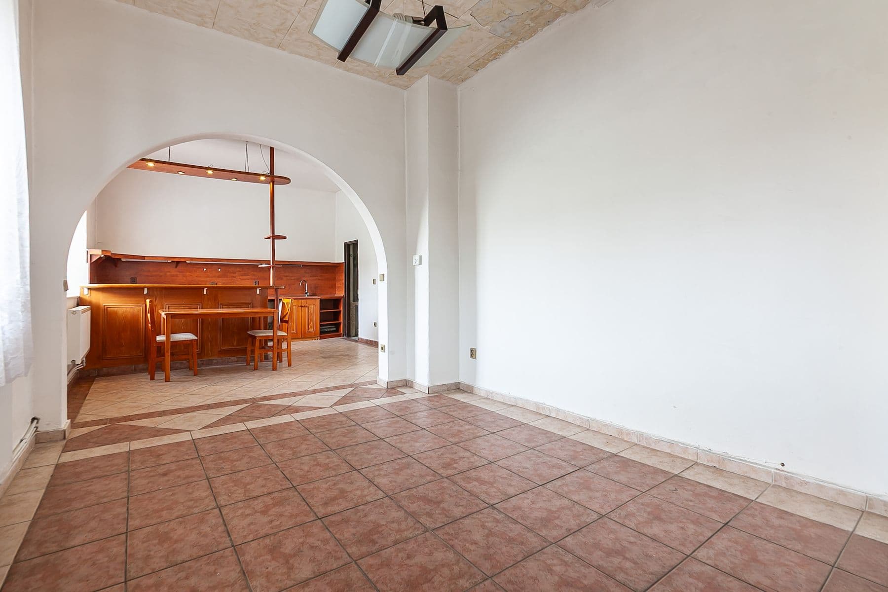 Predaj domu 200 m², pozemek 298 m², Kladenská, Pletený Újezd, Středočeský kraj Predaj domu 200 m², pozemek 298 m², Kladenská, Pletený Újezd, Středočeský kraj