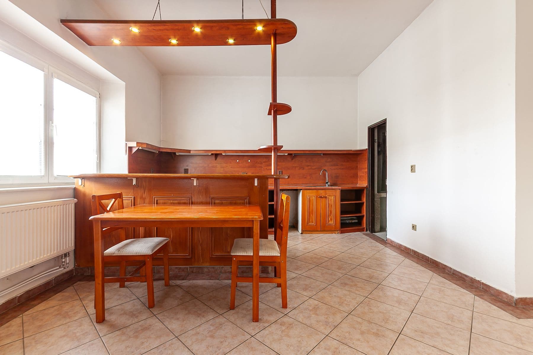 Predaj domu 200 m², pozemek 298 m², Kladenská, Pletený Újezd, Středočeský kraj Predaj domu 200 m², pozemek 298 m², Kladenská, Pletený Újezd, Středočeský kraj