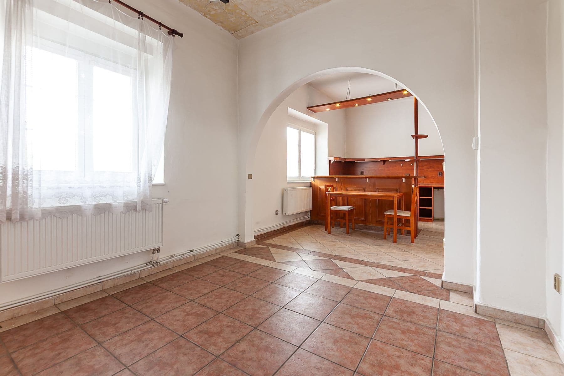 Predaj domu 200 m², pozemek 298 m², Kladenská, Pletený Újezd, Středočeský kraj Predaj domu 200 m², pozemek 298 m², Kladenská, Pletený Újezd, Středočeský kraj