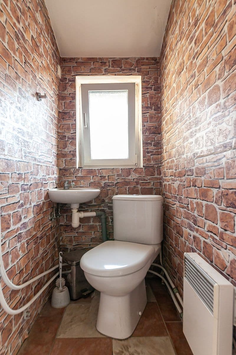 Predaj domu 200 m², pozemek 298 m², Kladenská, Pletený Újezd, Středočeský kraj Predaj domu 200 m², pozemek 298 m², Kladenská, Pletený Újezd, Středočeský kraj