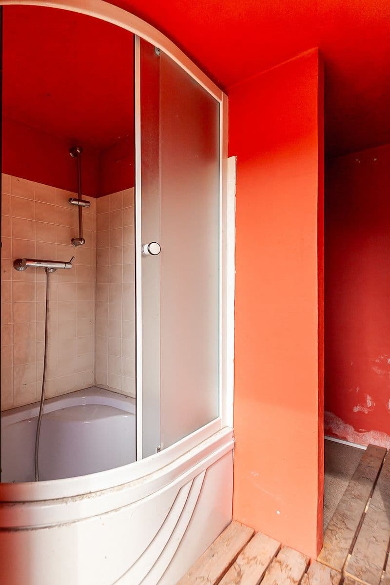 Predaj domu 200 m², pozemek 298 m², Kladenská, Pletený Újezd, Středočeský kraj Predaj domu 200 m², pozemek 298 m², Kladenská, Pletený Újezd, Středočeský kraj