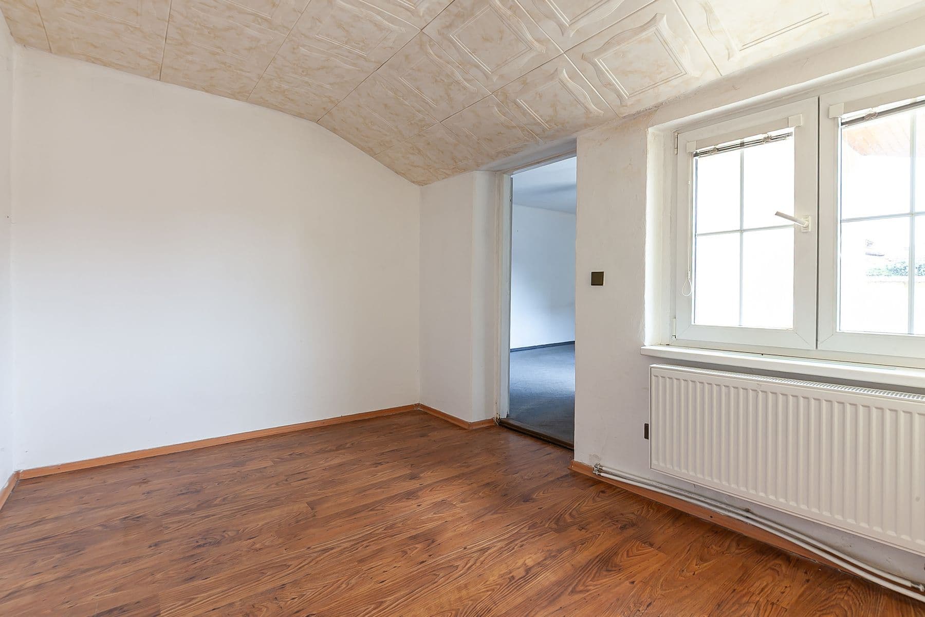 Predaj domu 200 m², pozemek 298 m², Kladenská, Pletený Újezd, Středočeský kraj Predaj domu 200 m², pozemek 298 m², Kladenská, Pletený Újezd, Středočeský kraj