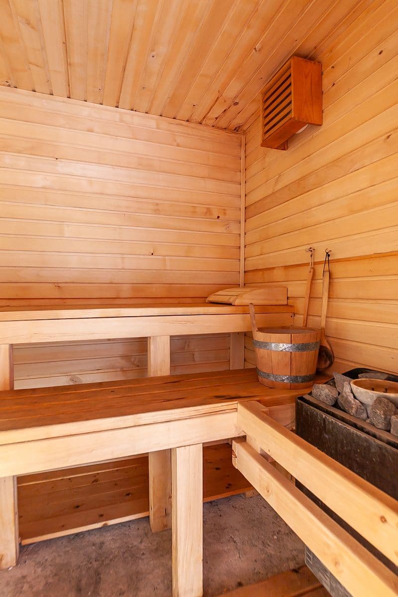 Predaj domu 200 m², pozemek 298 m², Kladenská, Pletený Újezd, Středočeský kraj Predaj domu 200 m², pozemek 298 m², Kladenská, Pletený Újezd, Středočeský kraj