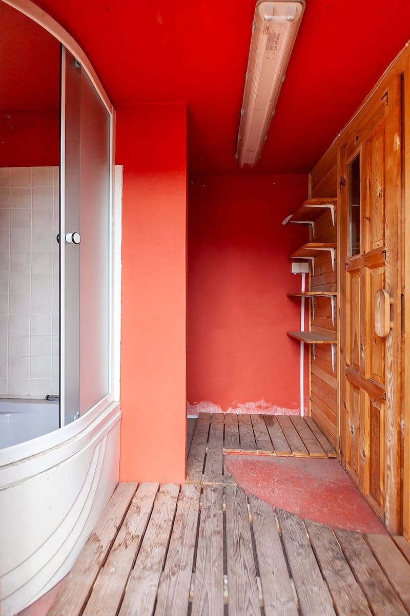 Predaj domu 200 m², pozemek 298 m², Kladenská, Pletený Újezd, Středočeský kraj Predaj domu 200 m², pozemek 298 m², Kladenská, Pletený Újezd, Středočeský kraj