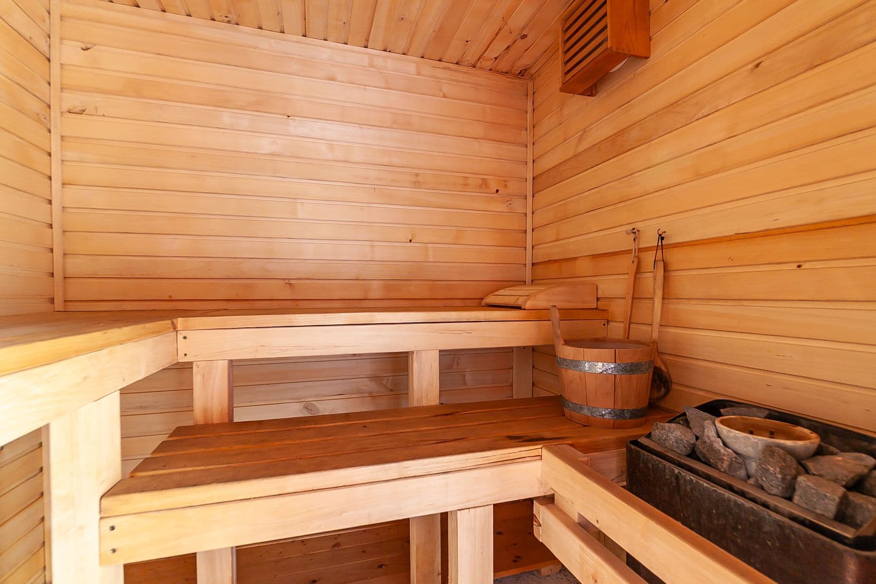 Predaj domu 200 m², pozemek 298 m², Kladenská, Pletený Újezd, Středočeský kraj Predaj domu 200 m², pozemek 298 m², Kladenská, Pletený Újezd, Středočeský kraj