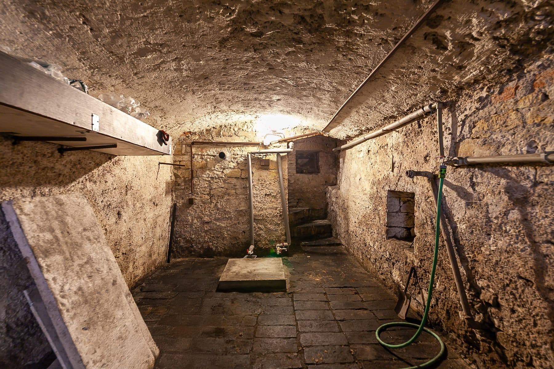 Predaj domu 200 m², pozemek 298 m², Kladenská, Pletený Újezd, Středočeský kraj Predaj domu 200 m², pozemek 298 m², Kladenská, Pletený Újezd, Středočeský kraj