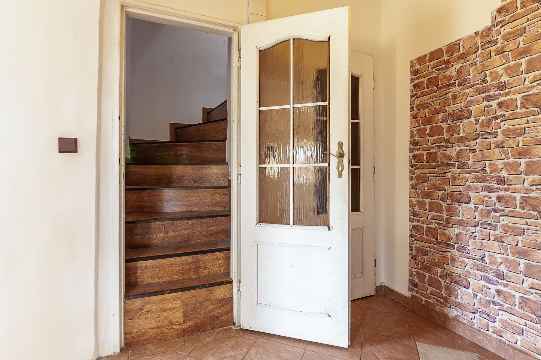 Predaj domu 200 m², pozemek 298 m², Kladenská, Pletený Újezd, Středočeský kraj Predaj domu 200 m², pozemek 298 m², Kladenská, Pletený Újezd, Středočeský kraj