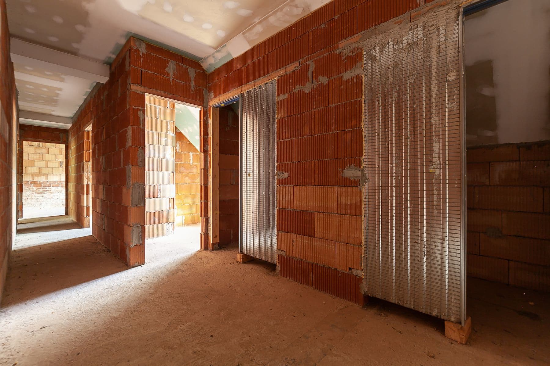 Predaj domu 1.009 m², pozemek 3.687 m², K Borovíčku, Praha, Praha Predaj domu 1.009 m², pozemek 3.687 m², K Borovíčku, Praha, Praha