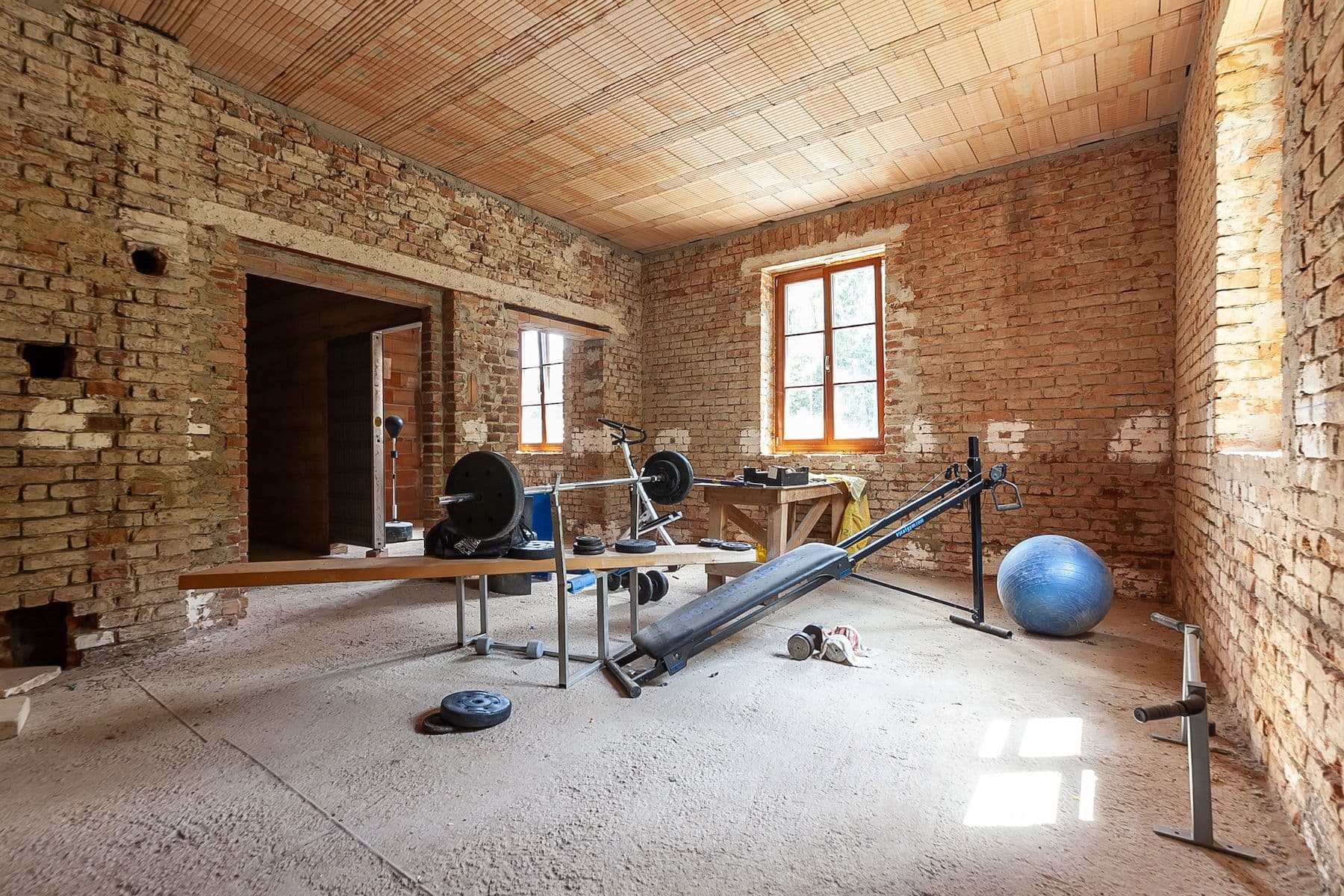 Predaj domu 1.009 m², pozemek 3.687 m², K Borovíčku, Praha, Praha Predaj domu 1.009 m², pozemek 3.687 m², K Borovíčku, Praha, Praha