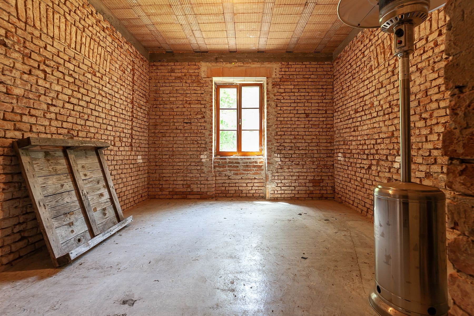 Predaj domu 1.009 m², pozemek 3.687 m², K Borovíčku, Praha, Praha Predaj domu 1.009 m², pozemek 3.687 m², K Borovíčku, Praha, Praha