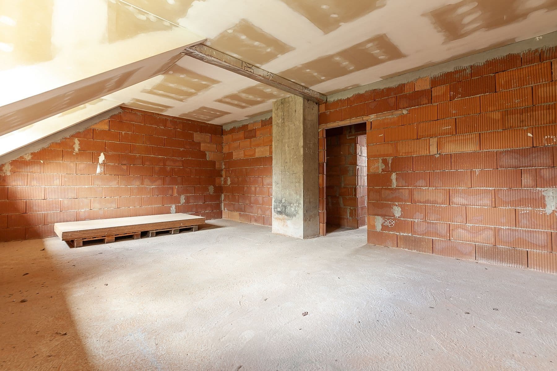 Predaj domu 1.009 m², pozemek 3.687 m², K Borovíčku, Praha, Praha Predaj domu 1.009 m², pozemek 3.687 m², K Borovíčku, Praha, Praha