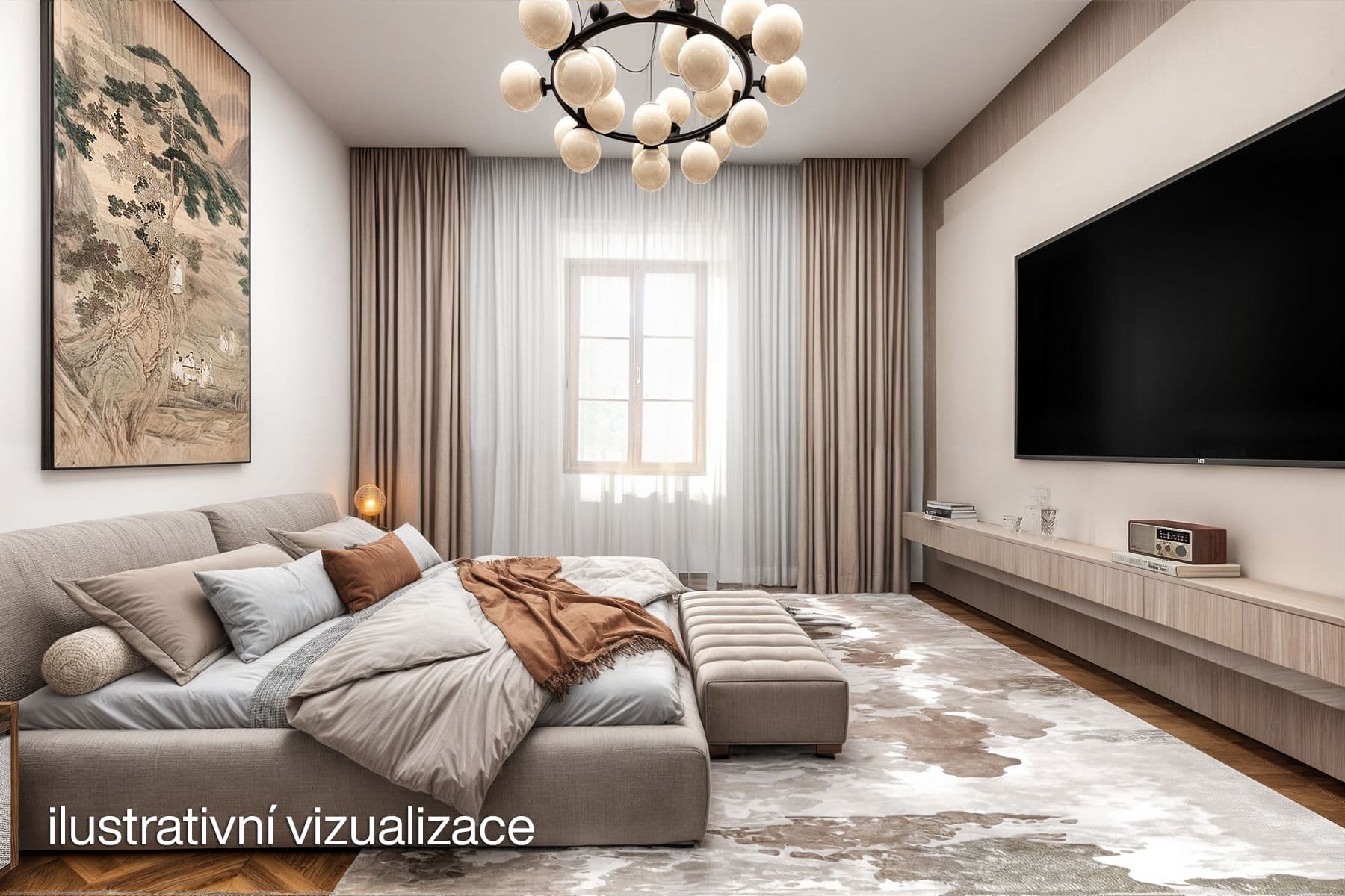 Predaj domu 1.009 m², pozemek 3.687 m², K Borovíčku, Praha, Praha Predaj domu 1.009 m², pozemek 3.687 m², K Borovíčku, Praha, Praha