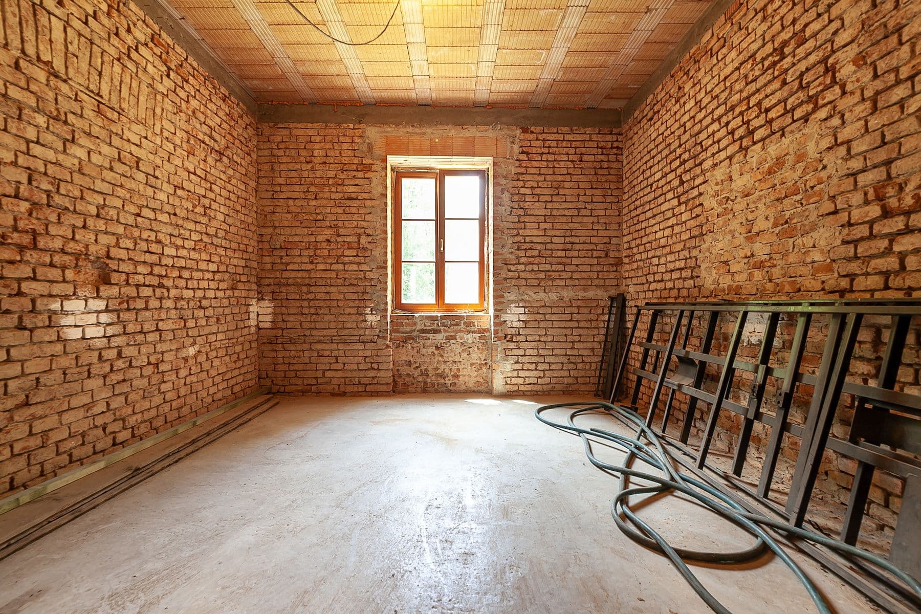 Predaj domu 1.009 m², pozemek 3.687 m², K Borovíčku, Praha, Praha Predaj domu 1.009 m², pozemek 3.687 m², K Borovíčku, Praha, Praha