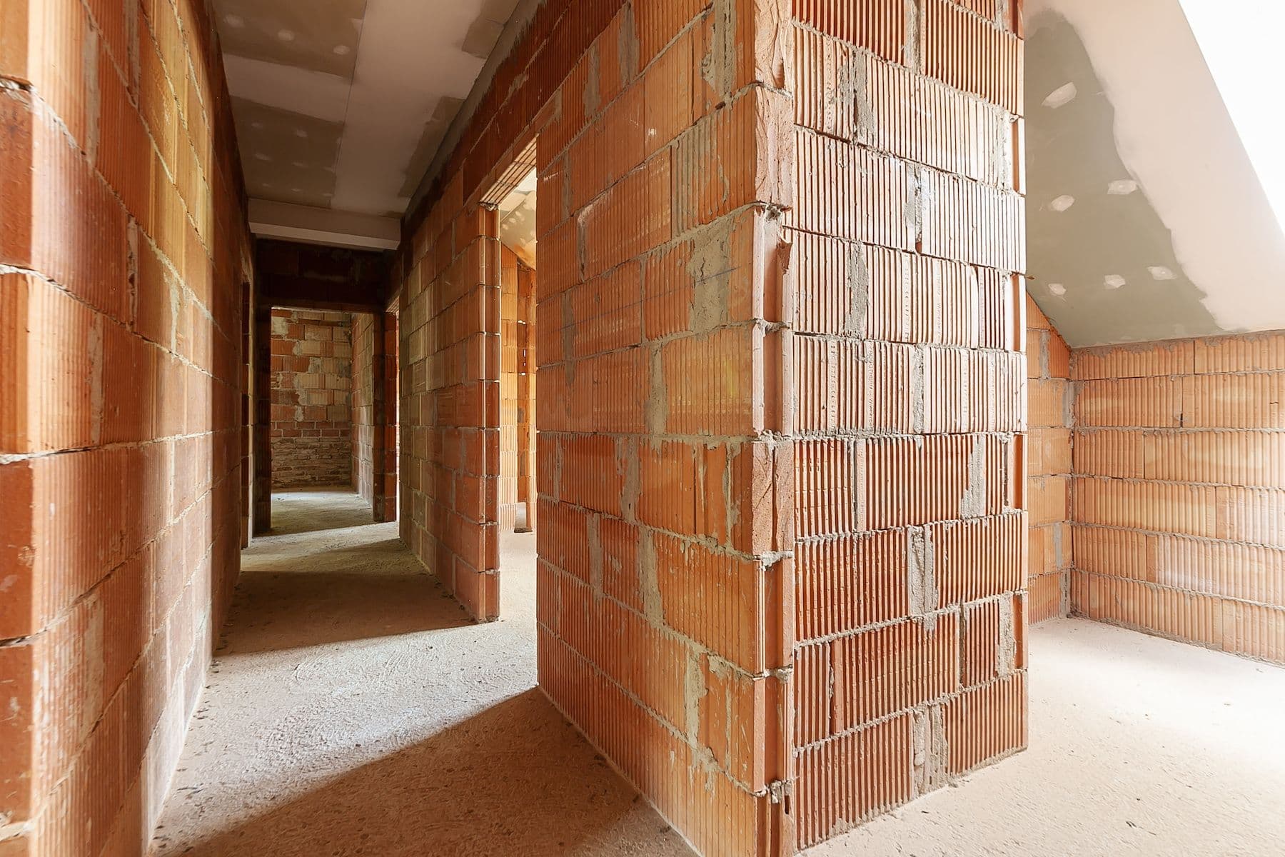 Predaj domu 1.009 m², pozemek 3.687 m², K Borovíčku, Praha, Praha Predaj domu 1.009 m², pozemek 3.687 m², K Borovíčku, Praha, Praha