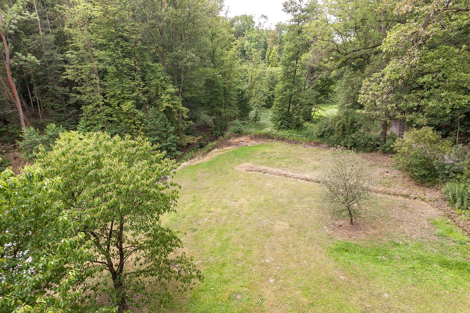 Predaj domu 1.009 m², pozemek 3.687 m², K Borovíčku, Praha, Praha Predaj domu 1.009 m², pozemek 3.687 m², K Borovíčku, Praha, Praha