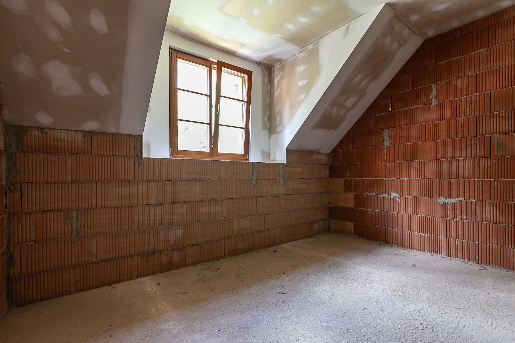 Predaj domu 1.009 m², pozemek 3.687 m², K Borovíčku, Praha, Praha Predaj domu 1.009 m², pozemek 3.687 m², K Borovíčku, Praha, Praha