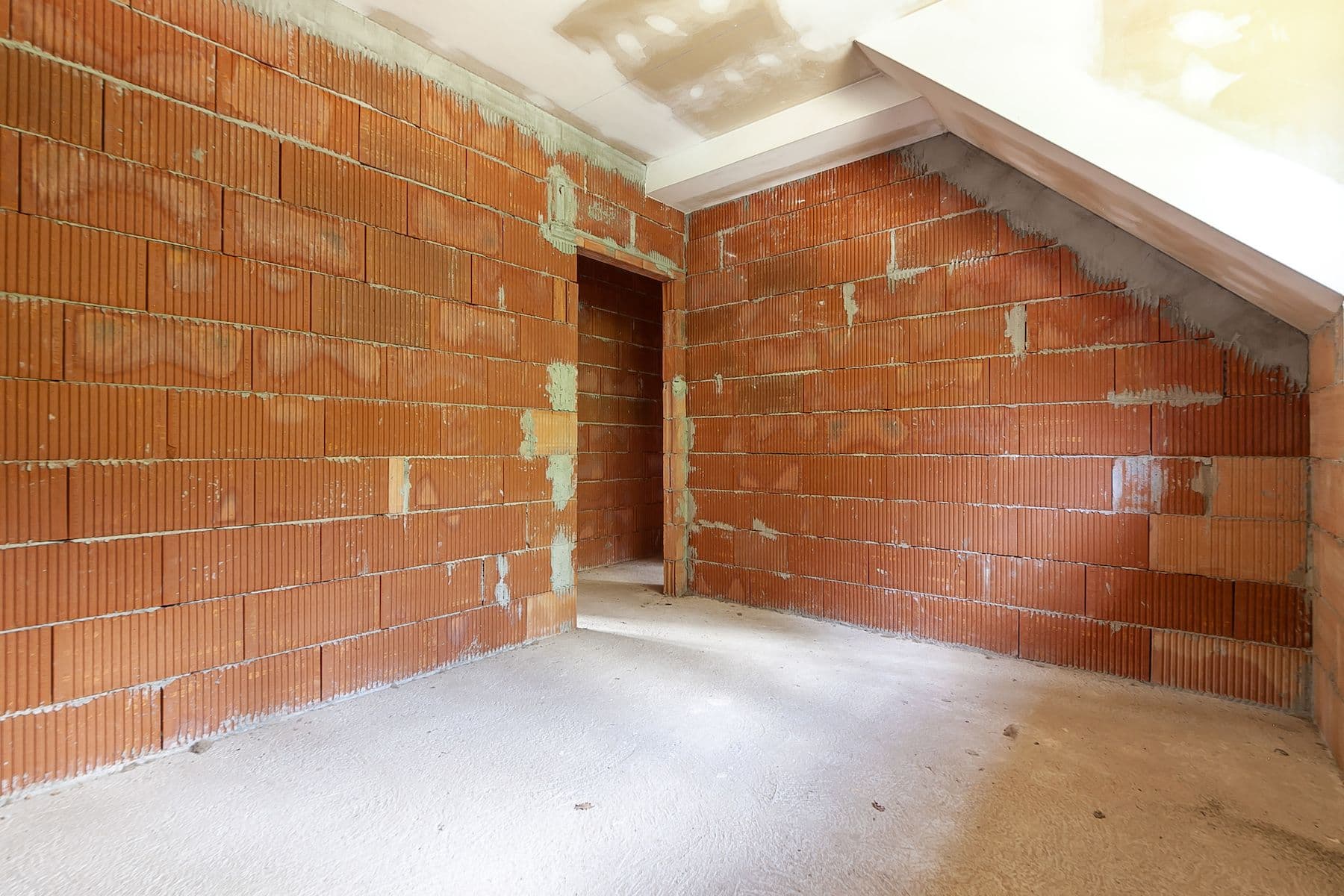 Predaj domu 1.009 m², pozemek 3.687 m², K Borovíčku, Praha, Praha Predaj domu 1.009 m², pozemek 3.687 m², K Borovíčku, Praha, Praha