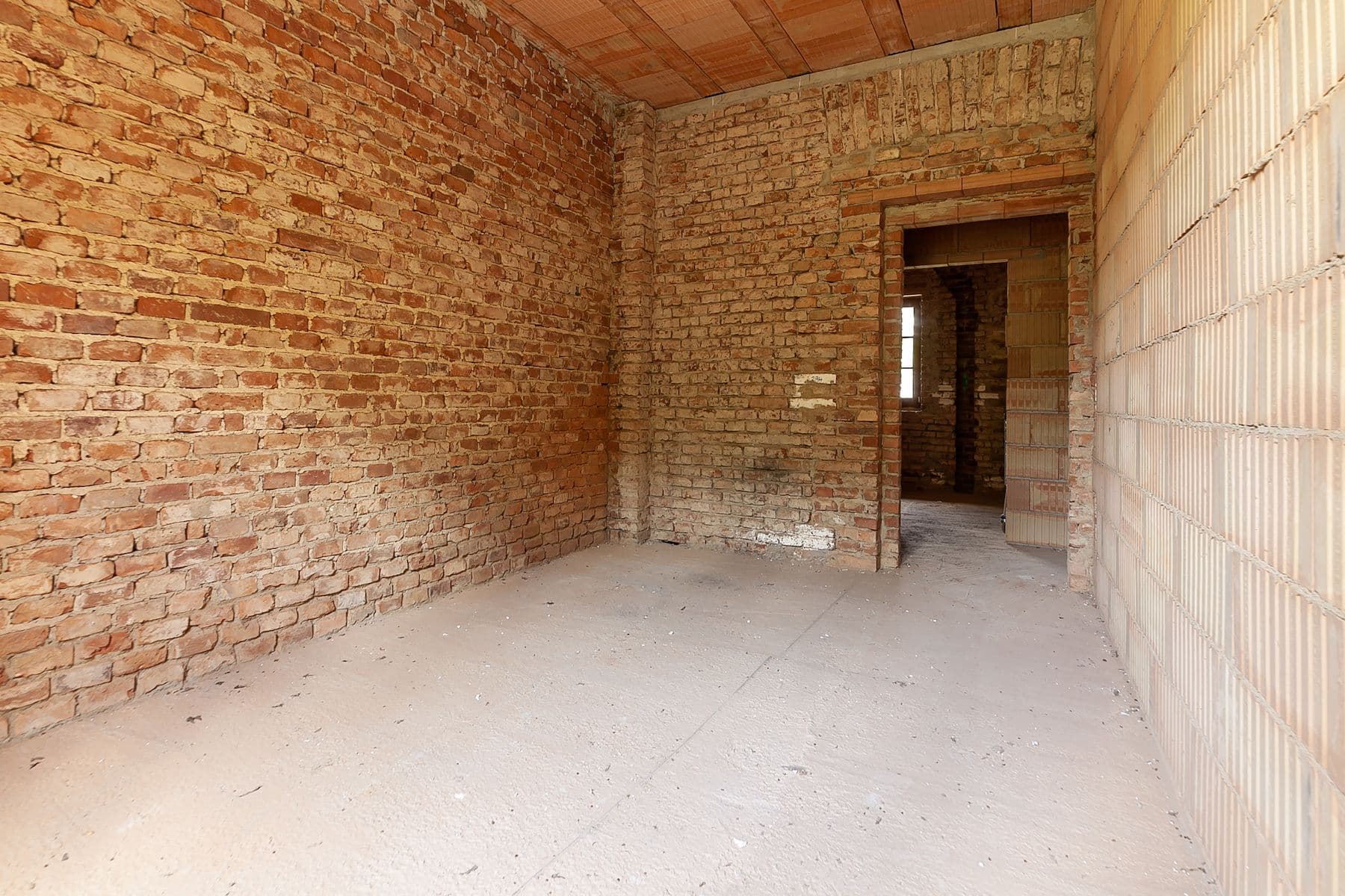 Predaj domu 1.009 m², pozemek 3.687 m², K Borovíčku, Praha, Praha Predaj domu 1.009 m², pozemek 3.687 m², K Borovíčku, Praha, Praha