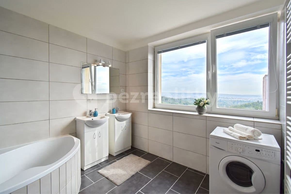 Predaj bytu 2-izbový 73 m², Voříškova, Brno, Jihomoravský kraj Predaj bytu 2-izbový 73 m², Voříškova, Brno, Jihomoravský kraj