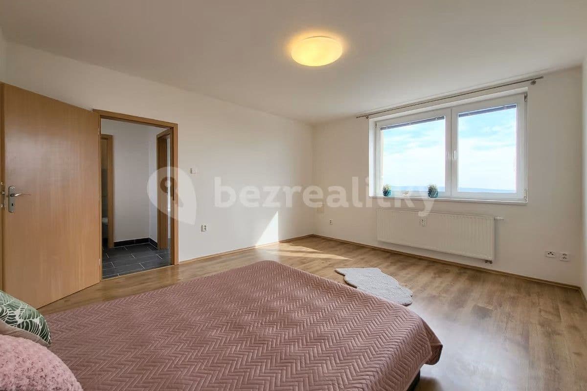 Predaj bytu 2-izbový 73 m², Voříškova, Brno, Jihomoravský kraj Predaj bytu 2-izbový 73 m², Voříškova, Brno, Jihomoravský kraj