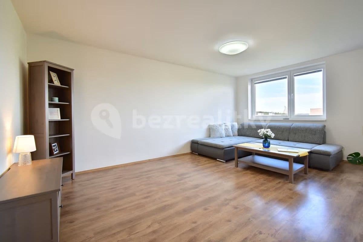 Predaj bytu 2-izbový 73 m², Voříškova, Brno, Jihomoravský kraj Predaj bytu 2-izbový 73 m², Voříškova, Brno, Jihomoravský kraj