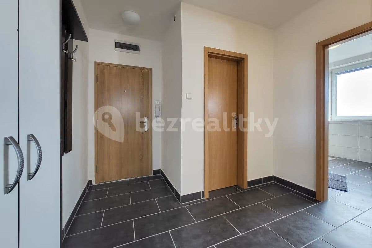 Predaj bytu 2-izbový 73 m², Voříškova, Brno, Jihomoravský kraj Predaj bytu 2-izbový 73 m², Voříškova, Brno, Jihomoravský kraj