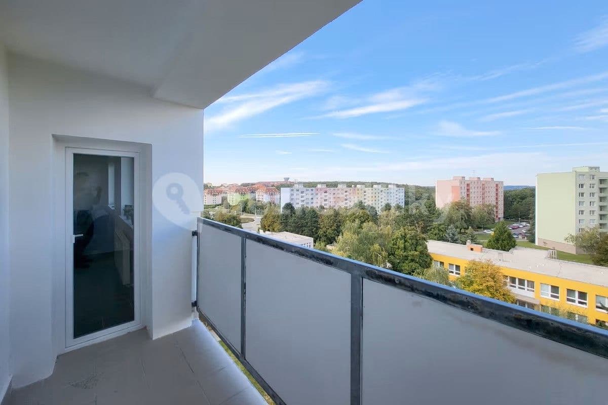 Predaj bytu 2-izbový 73 m², Voříškova, Brno, Jihomoravský kraj Predaj bytu 2-izbový 73 m², Voříškova, Brno, Jihomoravský kraj