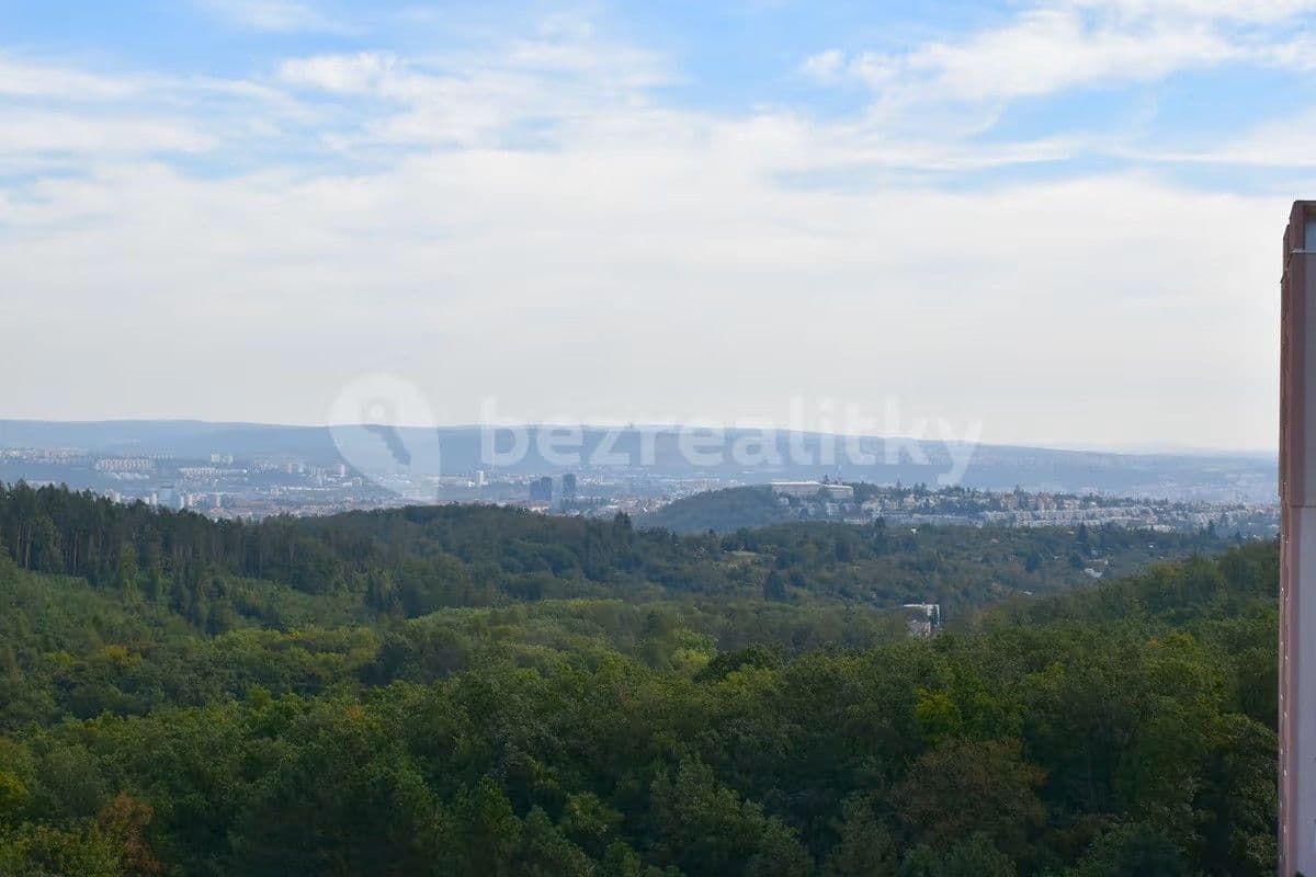 Predaj bytu 2-izbový 73 m², Voříškova, Brno, Jihomoravský kraj Predaj bytu 2-izbový 73 m², Voříškova, Brno, Jihomoravský kraj