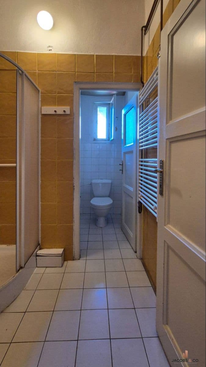 Predaj bytu 4-izbový 99 m², Milosrdenstva, Košice - mestská časť Juh, Košický kraj Predaj bytu 4-izbový 99 m², Milosrdenstva, Košice - mestská časť Juh, Košický kraj