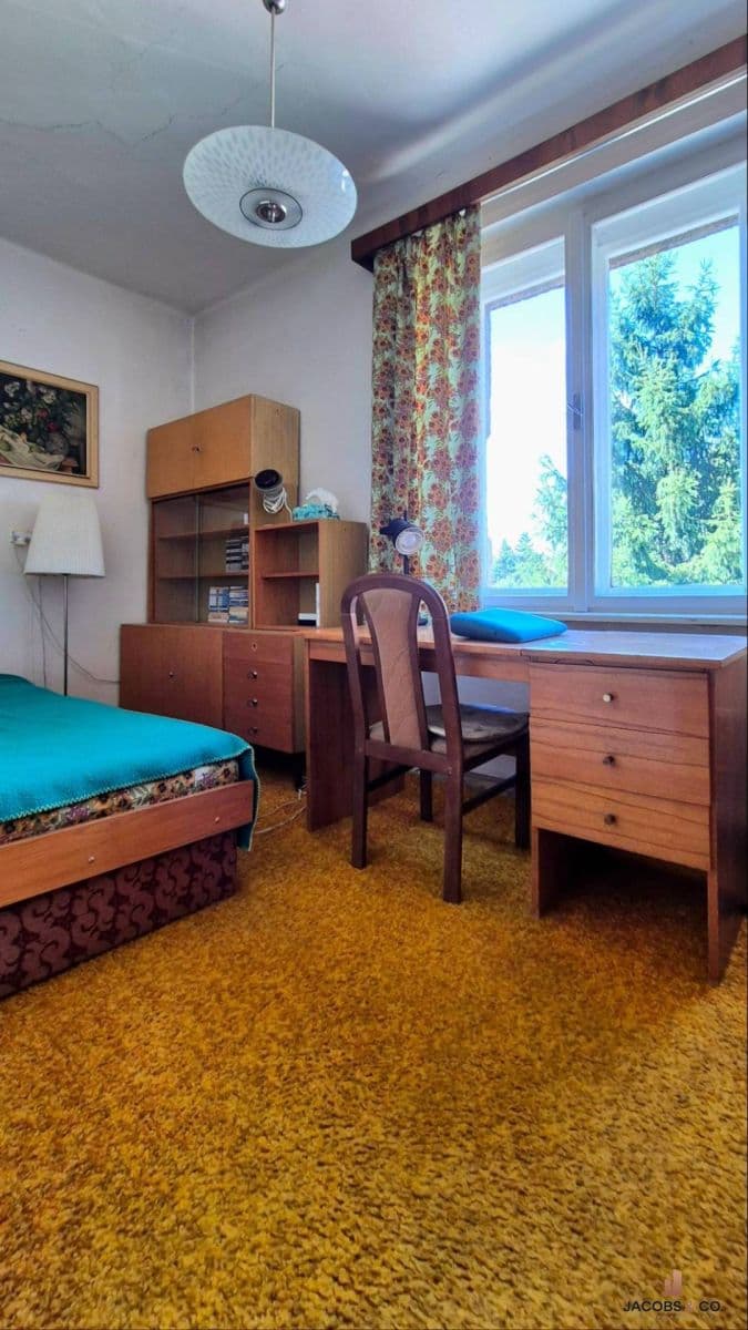 Predaj bytu 4-izbový 99 m², Milosrdenstva, Košice - mestská časť Juh, Košický kraj Predaj bytu 4-izbový 99 m², Milosrdenstva, Košice - mestská časť Juh, Košický kraj