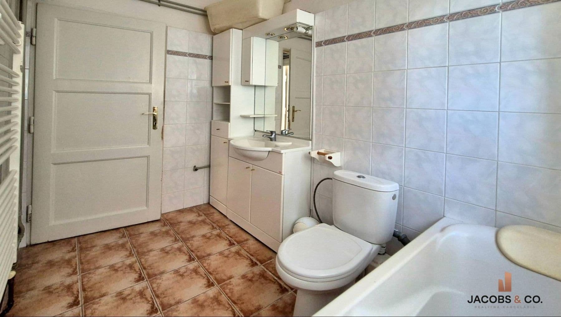 Predaj bytu 4-izbový 99 m², Milosrdenstva, Košice - mestská časť Juh, Košický kraj Predaj bytu 4-izbový 99 m², Milosrdenstva, Košice - mestská časť Juh, Košický kraj