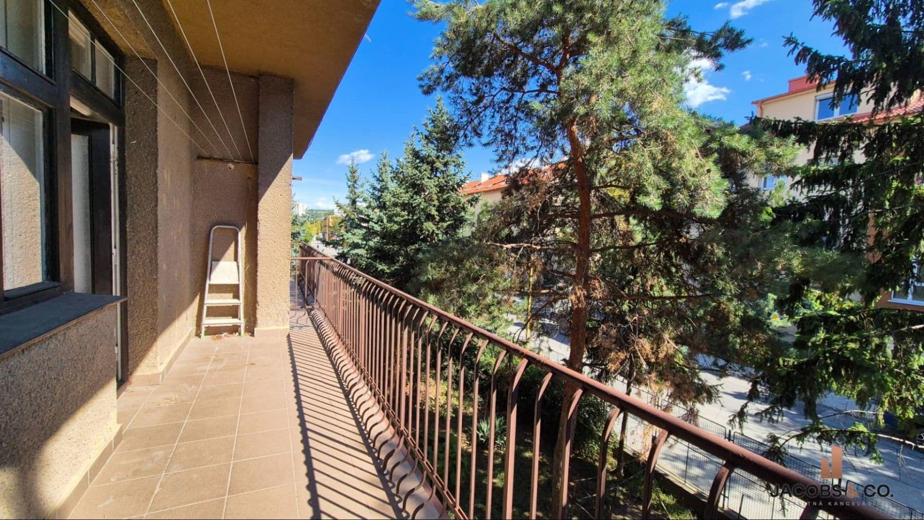 Predaj bytu 4-izbový 99 m², Milosrdenstva, Košice - mestská časť Juh, Košický kraj Predaj bytu 4-izbový 99 m², Milosrdenstva, Košice - mestská časť Juh, Košický kraj