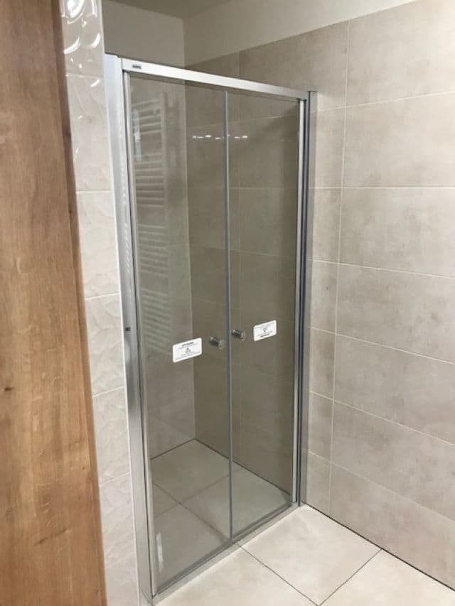 Prenájom bytu 2-izbový 42 m², Na Pěšinách, Praha, Praha Prenájom bytu 2-izbový 42 m², Na Pěšinách, Praha, Praha