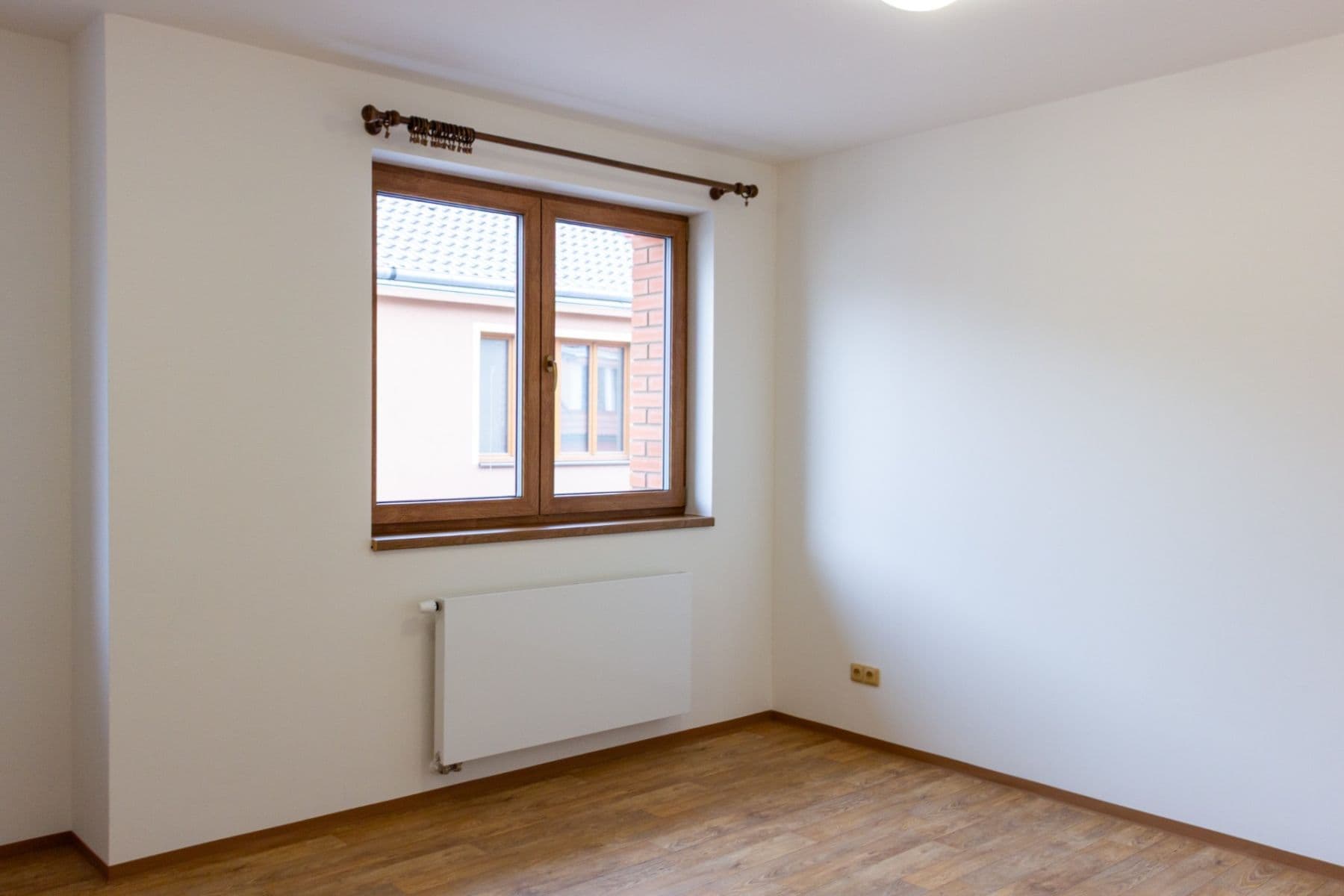 Prenájom bytu 2-izbový 42 m², Na Pěšinách, Praha, Praha Prenájom bytu 2-izbový 42 m², Na Pěšinách, Praha, Praha