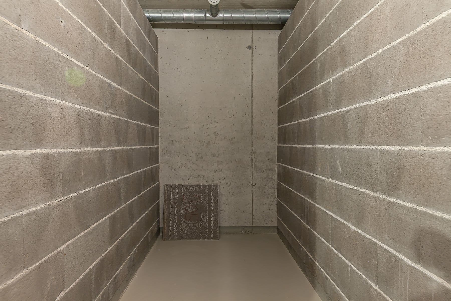 Predaj bytu 3-izbový 81 m², Boloňská, Praha, Praha Predaj bytu 3-izbový 81 m², Boloňská, Praha, Praha