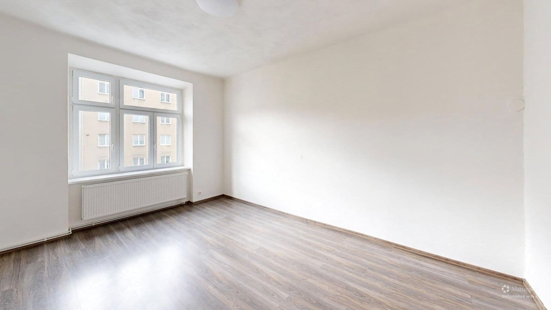 Predaj bytu 4-izbový 88 m², Bayerova, Brno, Jihomoravský kraj Predaj bytu 4-izbový 88 m², Bayerova, Brno, Jihomoravský kraj