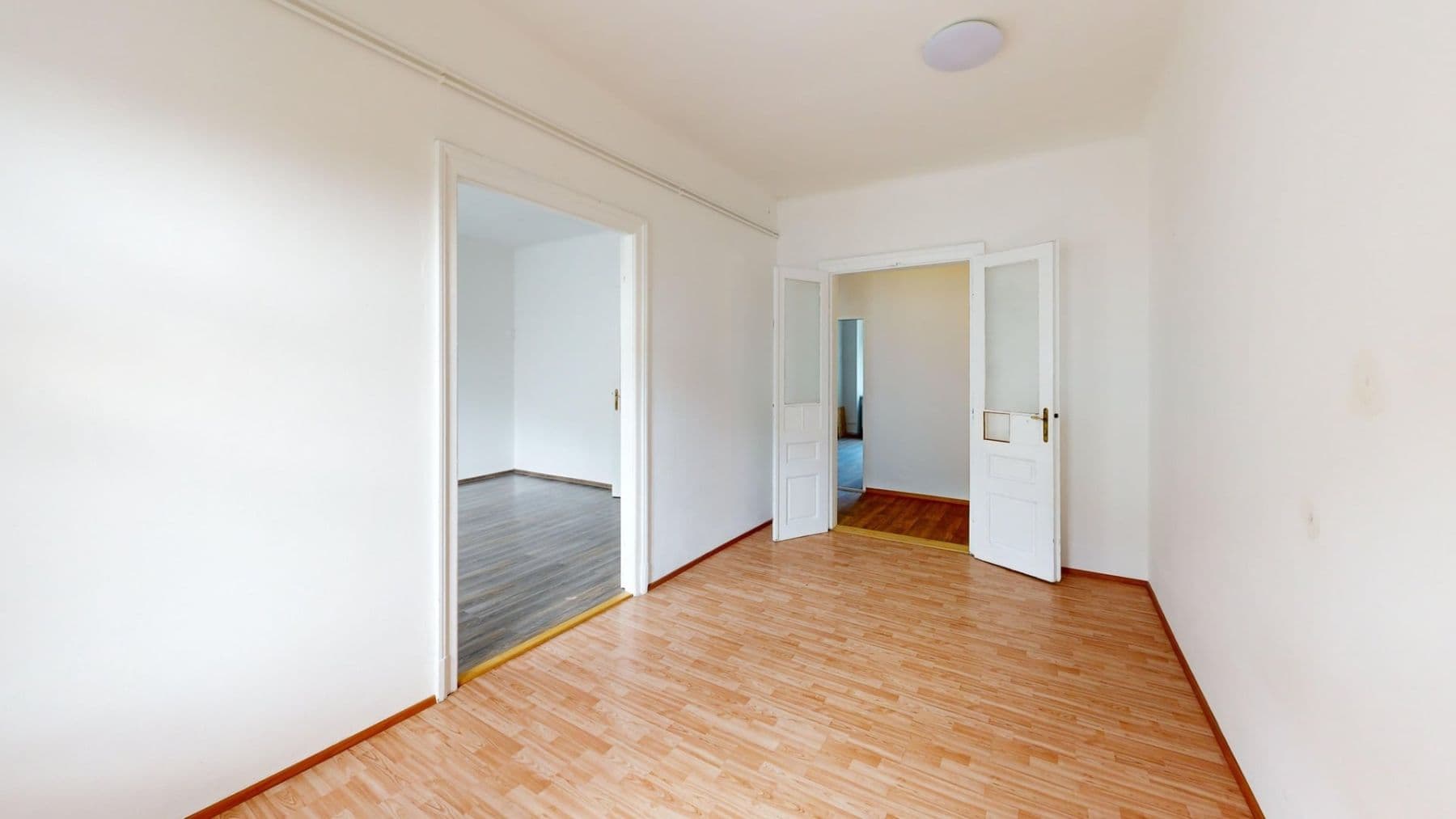 Predaj bytu 4-izbový 88 m², Bayerova, Brno, Jihomoravský kraj Predaj bytu 4-izbový 88 m², Bayerova, Brno, Jihomoravský kraj