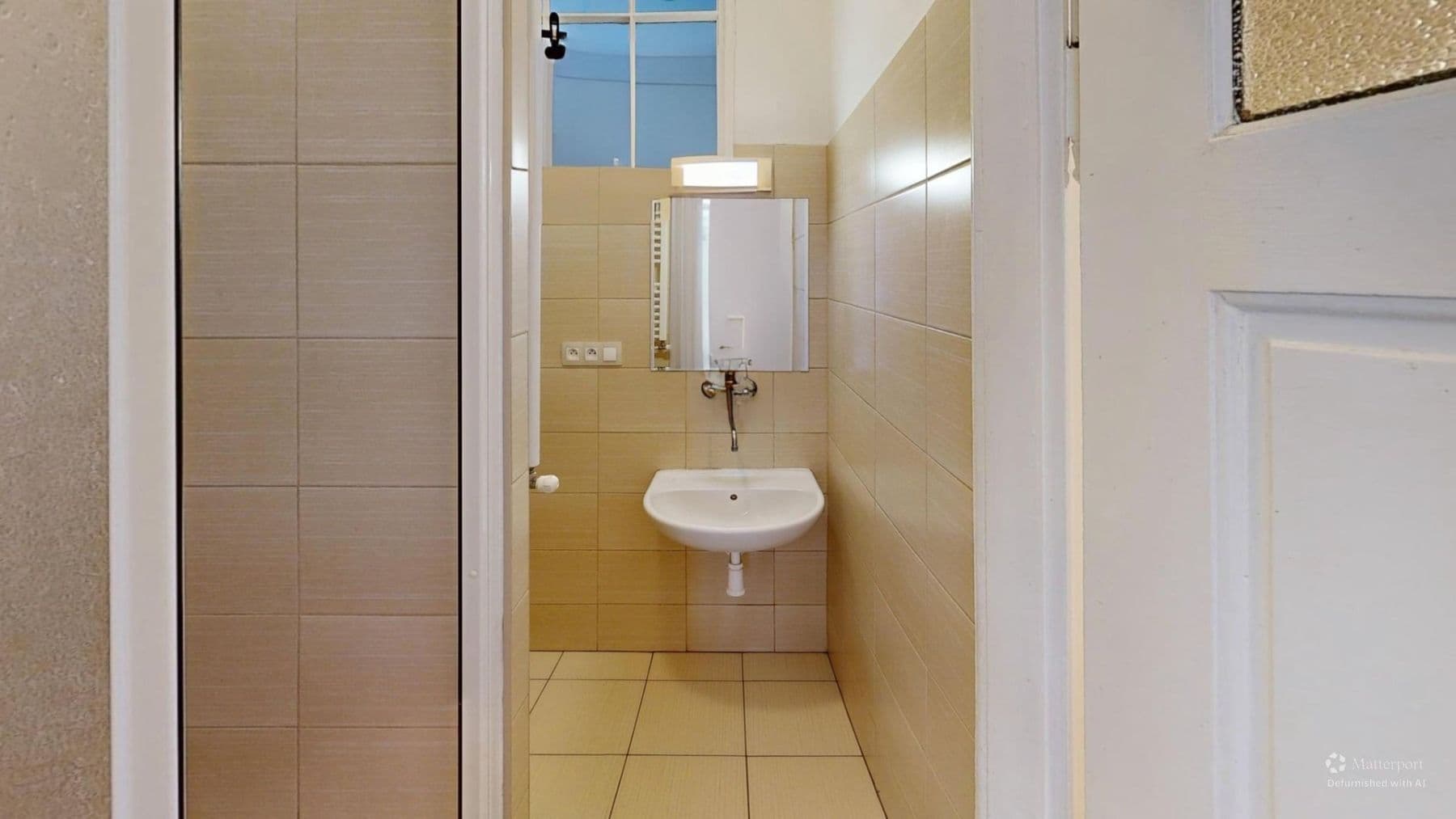 Predaj bytu 4-izbový 88 m², Bayerova, Brno, Jihomoravský kraj Predaj bytu 4-izbový 88 m², Bayerova, Brno, Jihomoravský kraj