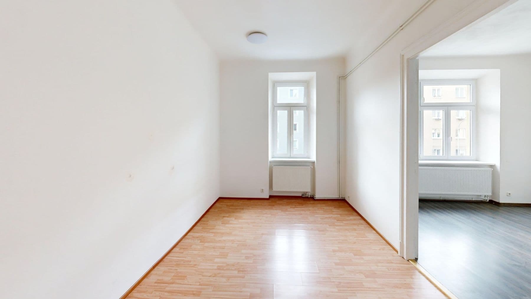 Predaj bytu 4-izbový 88 m², Bayerova, Brno, Jihomoravský kraj Predaj bytu 4-izbový 88 m², Bayerova, Brno, Jihomoravský kraj