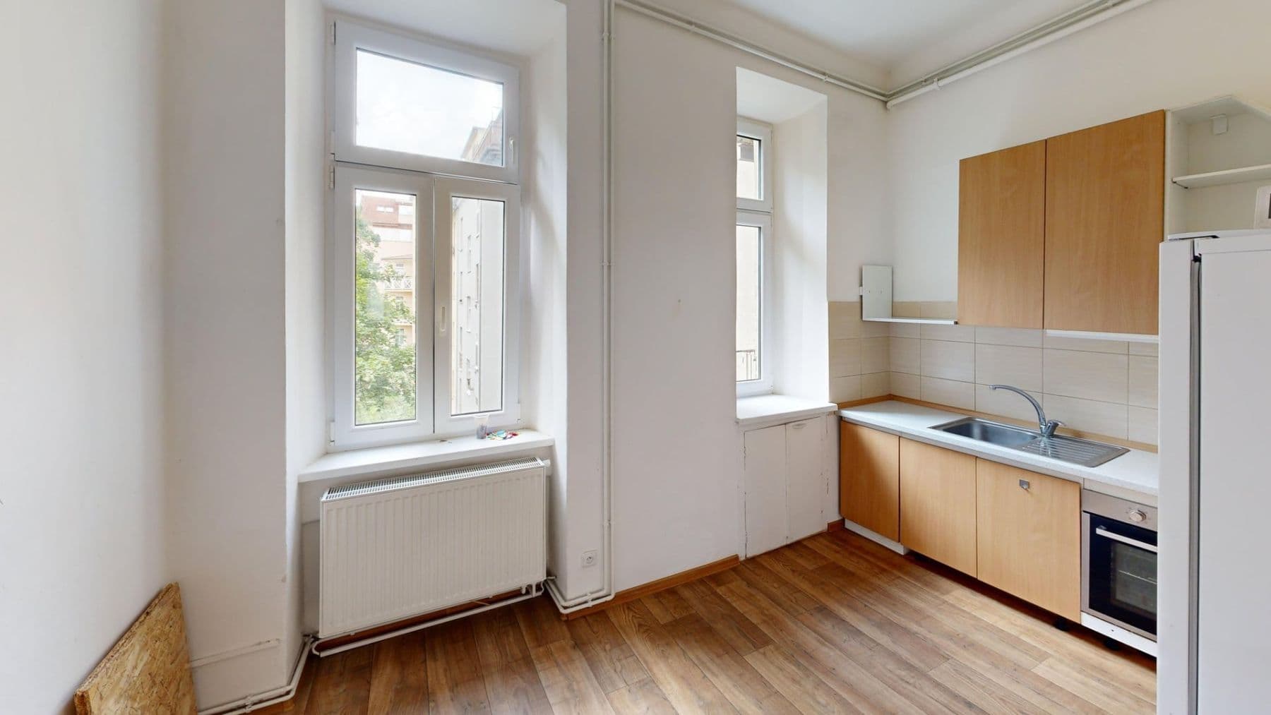 Predaj bytu 4-izbový 88 m², Bayerova, Brno, Jihomoravský kraj Predaj bytu 4-izbový 88 m², Bayerova, Brno, Jihomoravský kraj