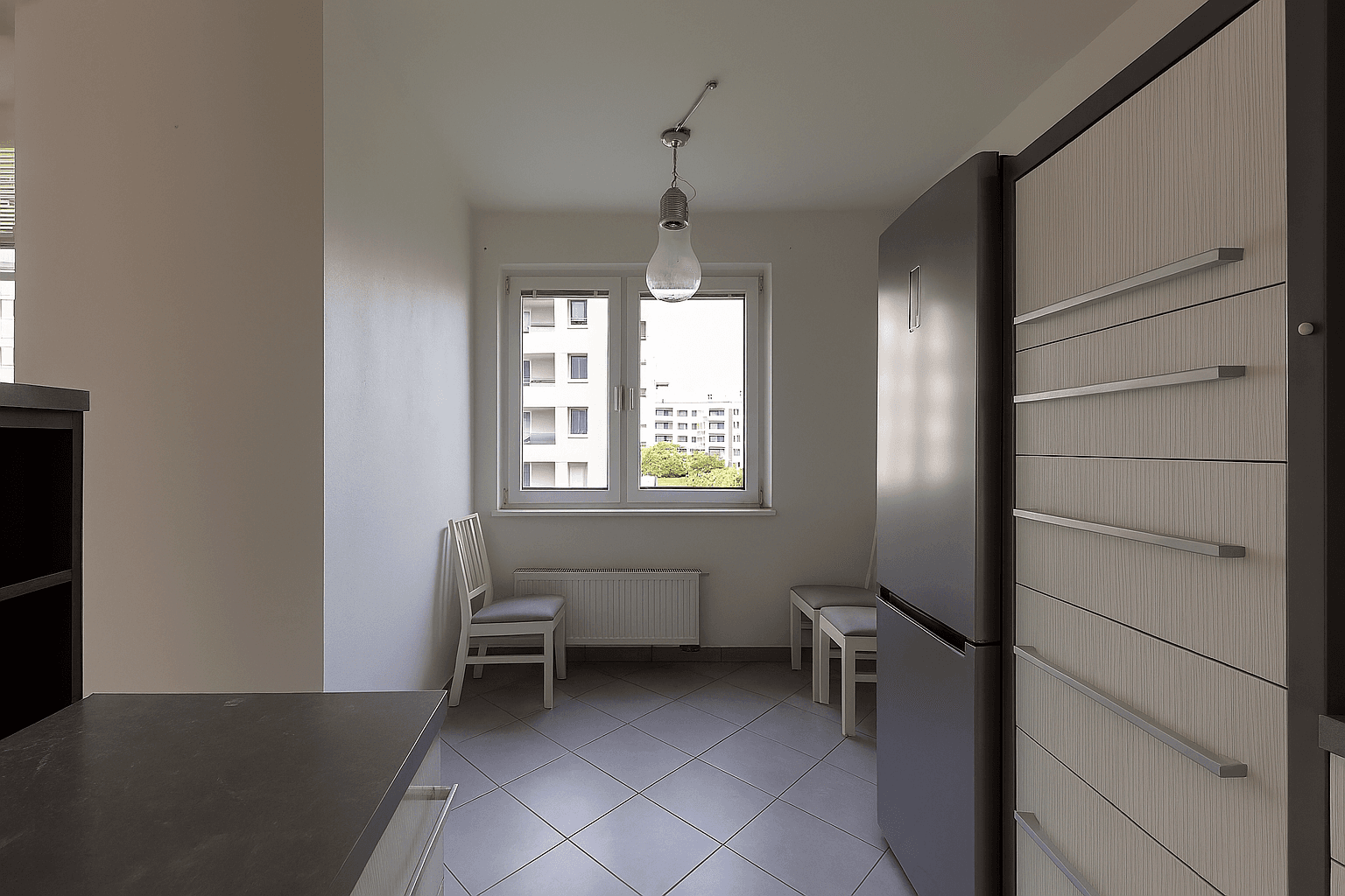 Prenájom bytu 2-izbový 65 m², Sazovická, Praha, Praha Prenájom bytu 2-izbový 65 m², Sazovická, Praha, Praha