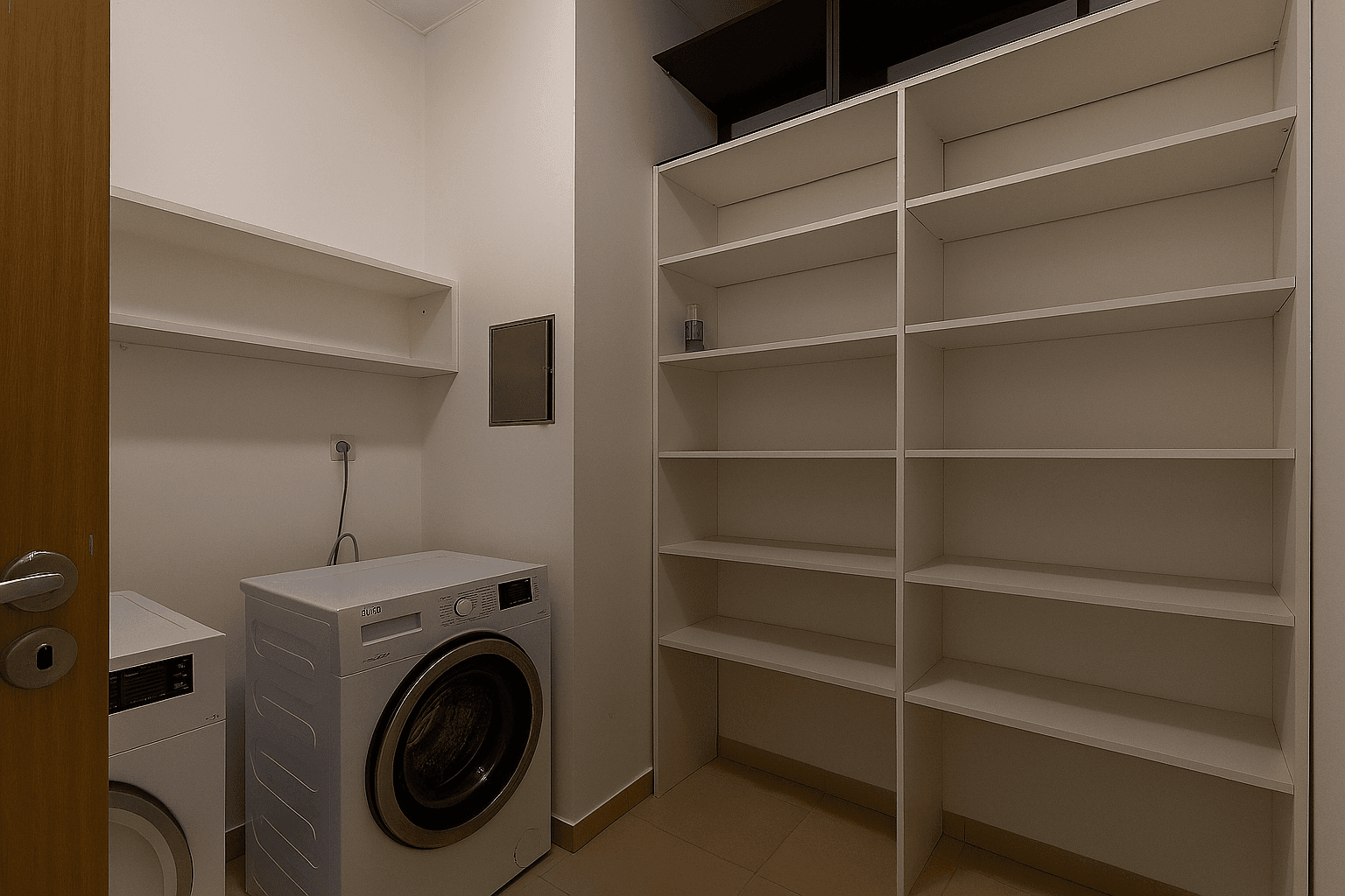 Prenájom bytu 2-izbový 65 m², Sazovická, Praha, Praha Prenájom bytu 2-izbový 65 m², Sazovická, Praha, Praha