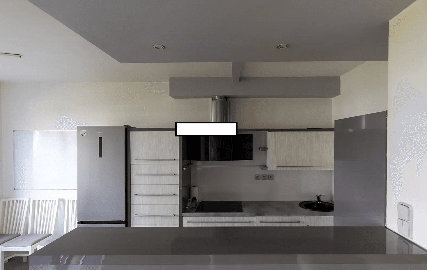 Prenájom bytu 2-izbový 65 m², Sazovická, Praha, Praha Prenájom bytu 2-izbový 65 m², Sazovická, Praha, Praha