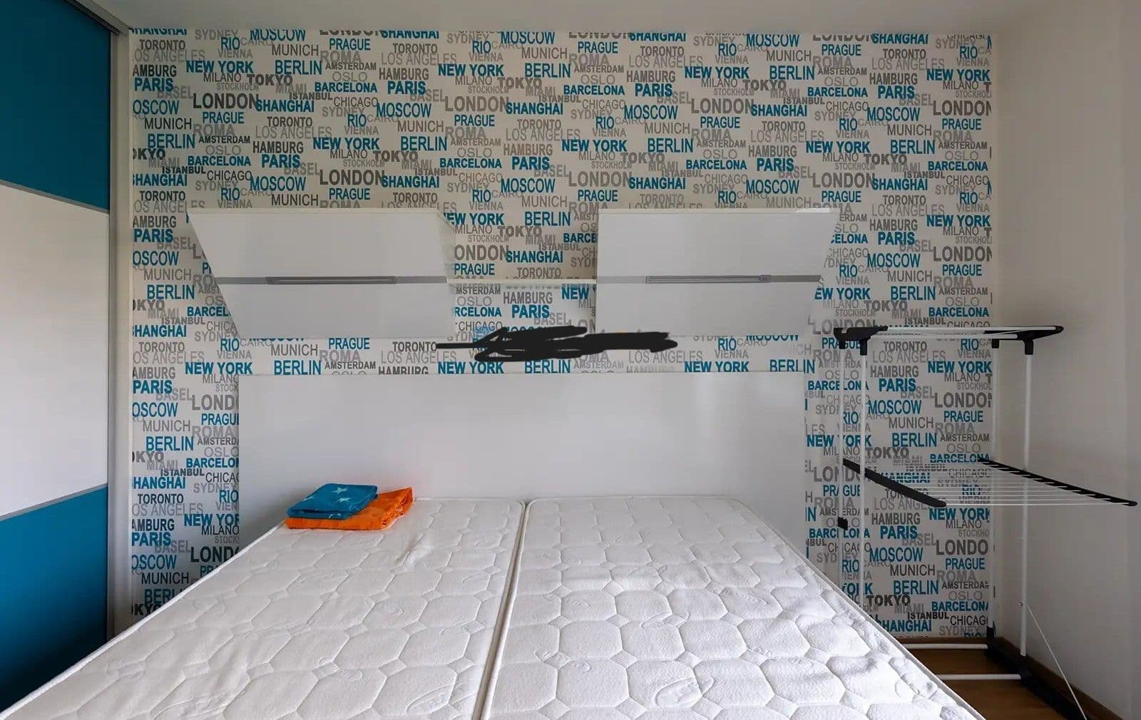 Prenájom bytu 2-izbový 65 m², Sazovická, Praha, Praha Prenájom bytu 2-izbový 65 m², Sazovická, Praha, Praha