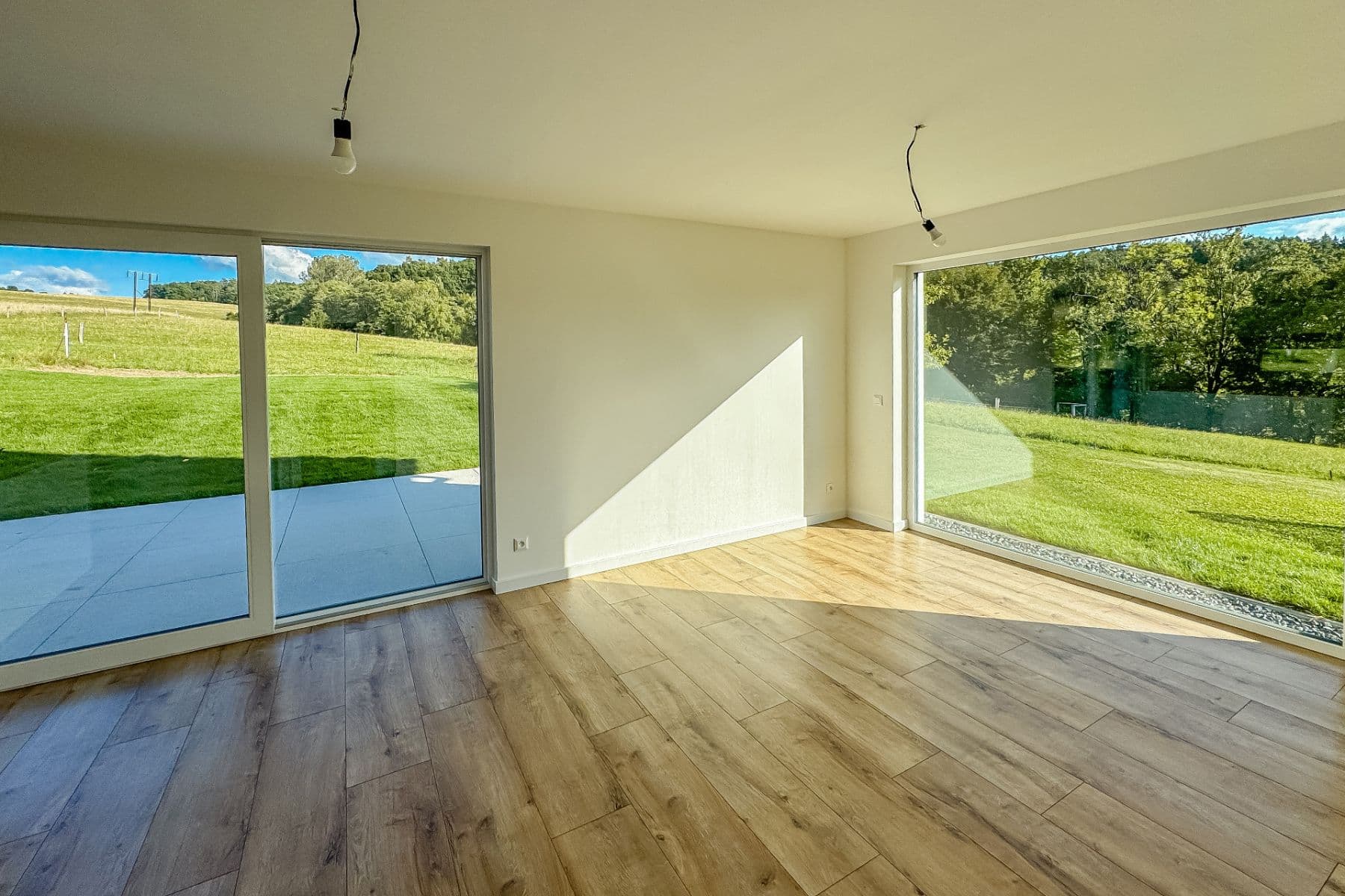 Predaj domu 125 m², pozemek 724 m², Rudimov, Zlínský kraj Predaj domu 125 m², pozemek 724 m², Rudimov, Zlínský kraj