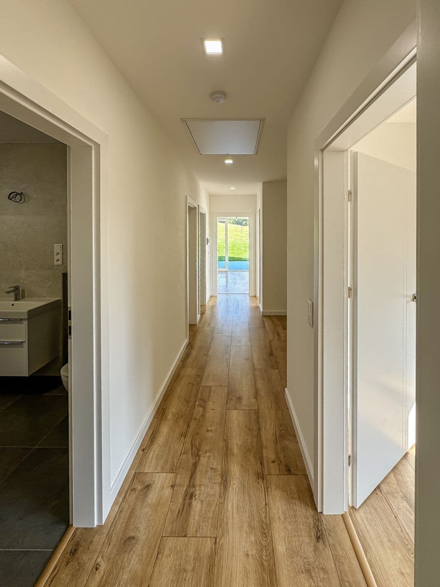 Predaj domu 125 m², pozemek 724 m², Rudimov, Zlínský kraj Predaj domu 125 m², pozemek 724 m², Rudimov, Zlínský kraj