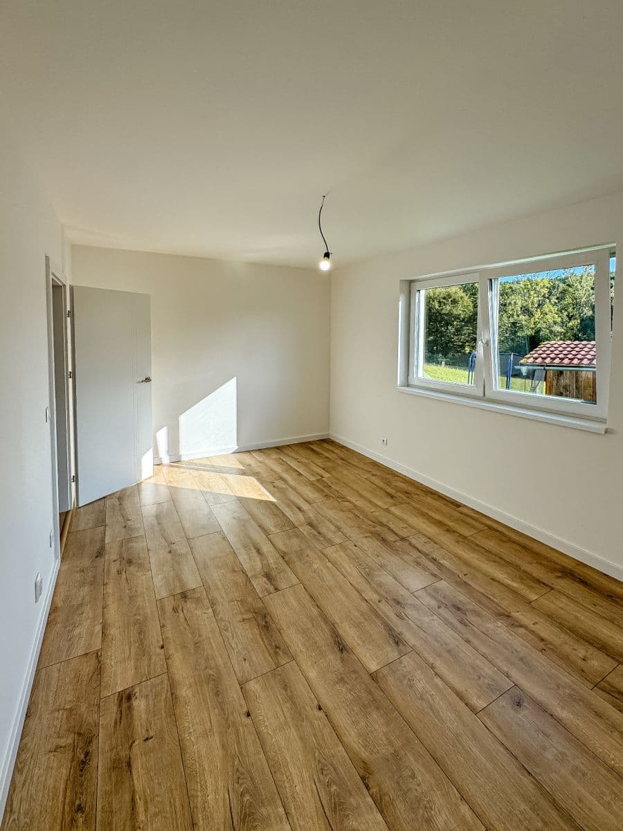 Predaj domu 125 m², pozemek 724 m², Rudimov, Zlínský kraj Predaj domu 125 m², pozemek 724 m², Rudimov, Zlínský kraj