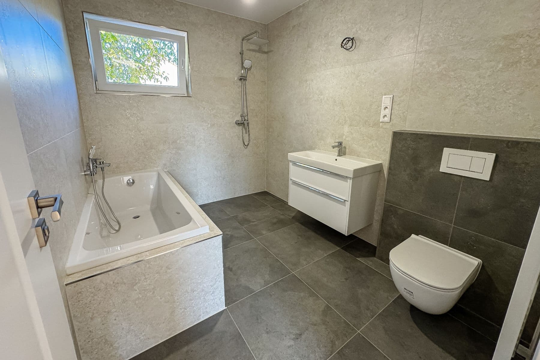 Predaj domu 125 m², pozemek 724 m², Rudimov, Zlínský kraj Predaj domu 125 m², pozemek 724 m², Rudimov, Zlínský kraj