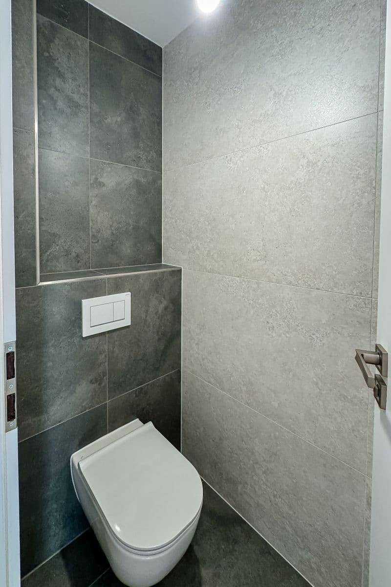 Predaj domu 125 m², pozemek 724 m², Rudimov, Zlínský kraj Predaj domu 125 m², pozemek 724 m², Rudimov, Zlínský kraj